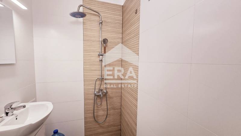 Дава под наем  3-стаен град София , Младост 1 , 80 кв.м | 90717572 - изображение [7]