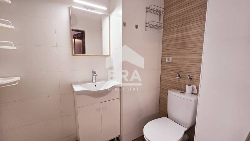 Дава под наем  3-стаен град София , Младост 1 , 80 кв.м | 90717572 - изображение [5]