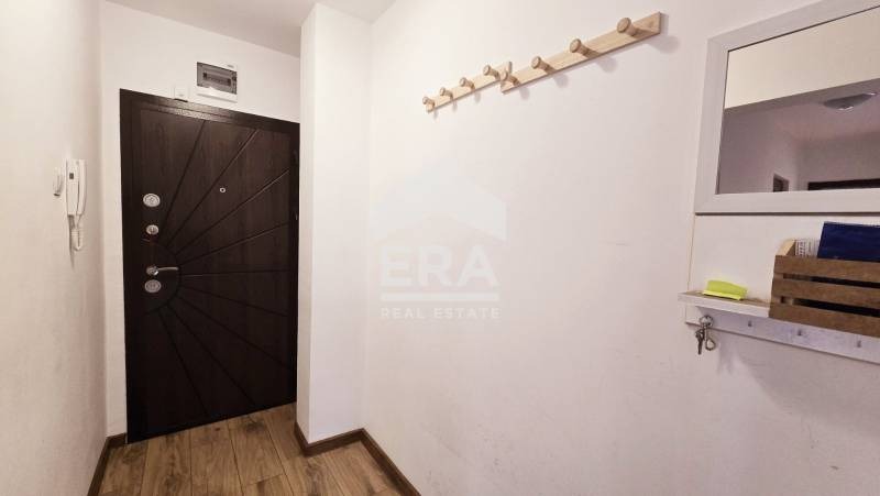 Дава под наем  3-стаен град София , Младост 1 , 80 кв.м | 90717572 - изображение [2]