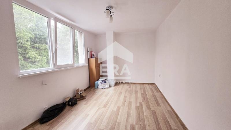 Дава под наем  3-стаен град София , Младост 1 , 80 кв.м | 90717572 - изображение [6]
