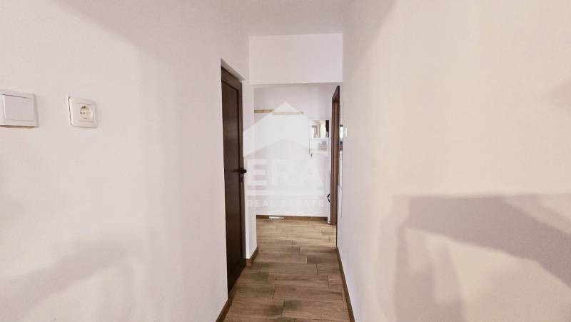 Дава под наем  3-стаен град София , Младост 1 , 80 кв.м | 90717572 - изображение [3]