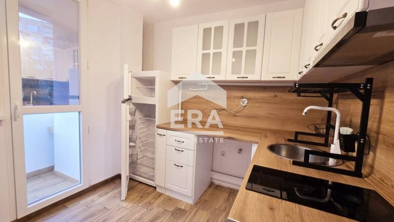Дава под наем  3-стаен град София , Младост 1 , 80 кв.м | 90717572 - изображение [10]