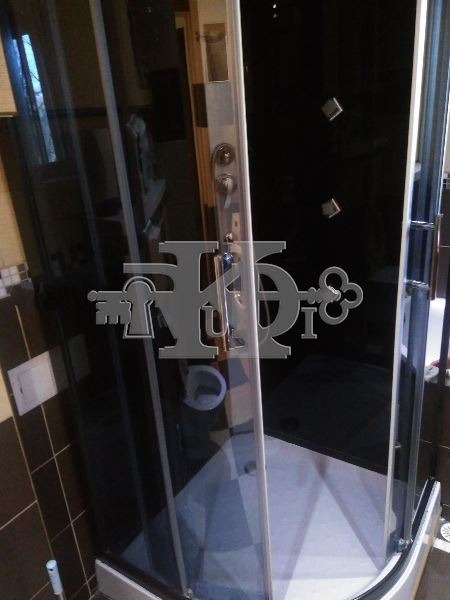 De inchiriat  2 dormitoare Varna , Țentâr , 90 mp | 40004573 - imagine [4]