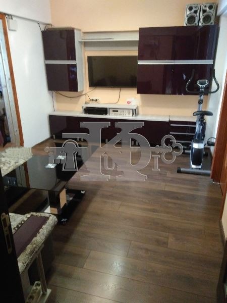 De inchiriat  2 dormitoare Varna , Țentâr , 90 mp | 40004573 - imagine [5]