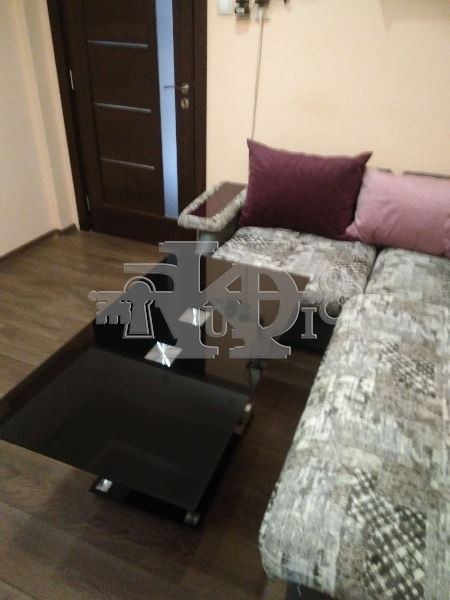 De inchiriat  2 dormitoare Varna , Țentâr , 90 mp | 40004573 - imagine [6]