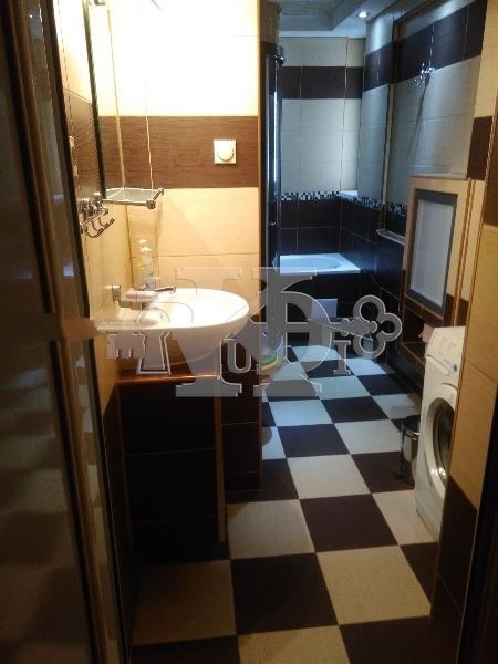De inchiriat  2 dormitoare Varna , Țentâr , 90 mp | 40004573 - imagine [3]