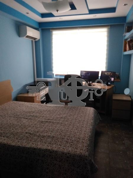 De inchiriat  2 dormitoare Varna , Țentâr , 90 mp | 40004573 - imagine [9]