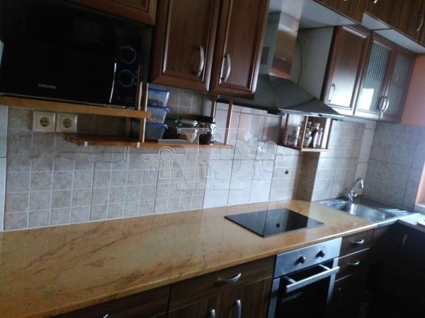 De inchiriat  2 dormitoare Varna , Țentâr , 90 mp | 40004573 - imagine [7]