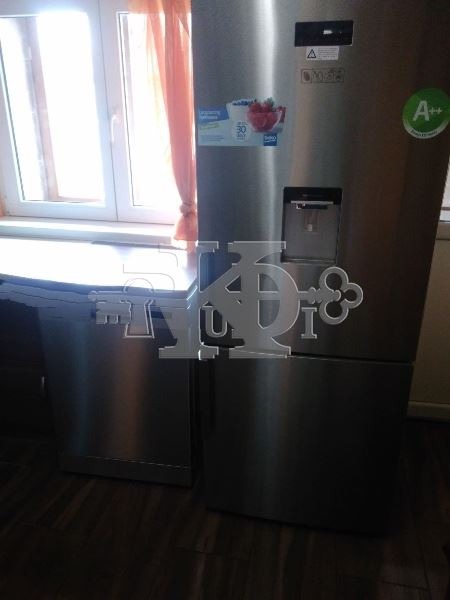 De inchiriat  2 dormitoare Varna , Țentâr , 90 mp | 40004573 - imagine [8]