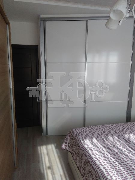 De inchiriat  2 dormitoare Varna , Țentâr , 90 mp | 40004573 - imagine [2]