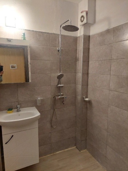 Дава под наем 3-СТАЕН, гр. Пловдив, Център, снимка 7 - Апартаменти - 53190750