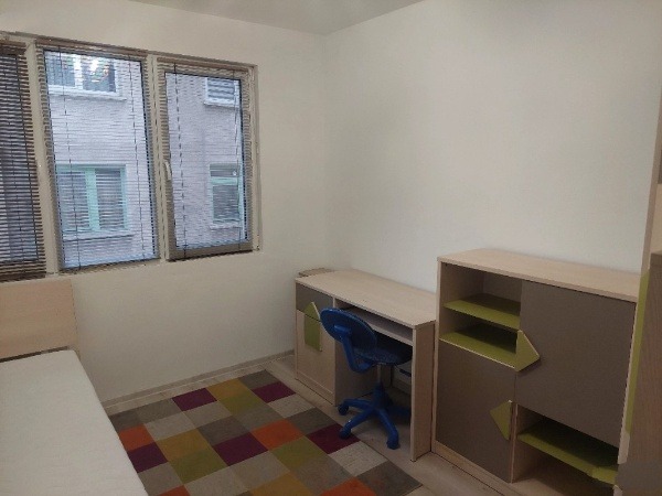 Дава под наем 3-СТАЕН, гр. Пловдив, Център