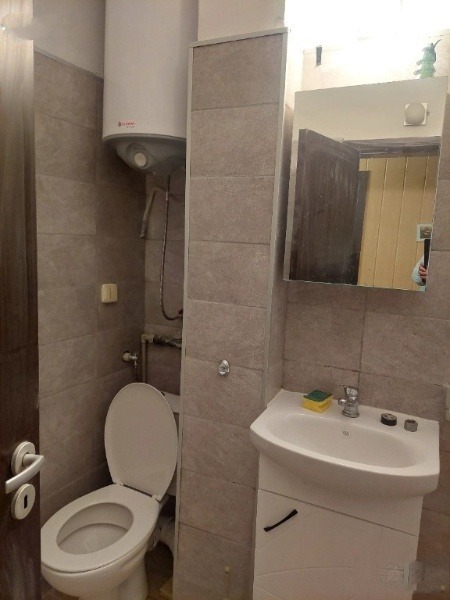 Дава под наем 3-СТАЕН, гр. Пловдив, Център, снимка 6 - Апартаменти - 53190750