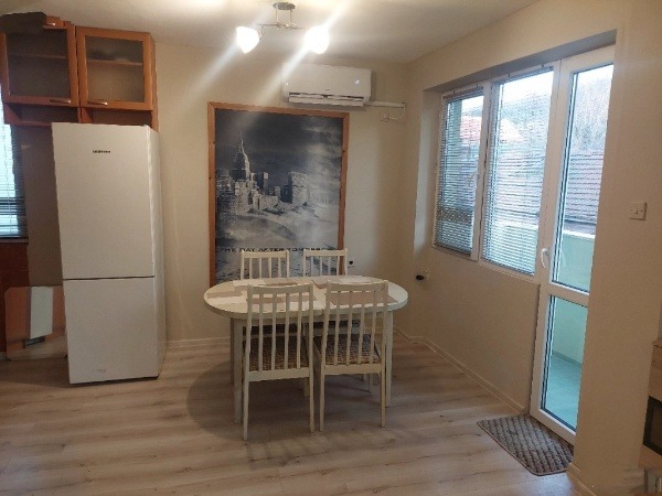 Дава под наем 3-СТАЕН, гр. Пловдив, Център, снимка 3 - Апартаменти - 53190750