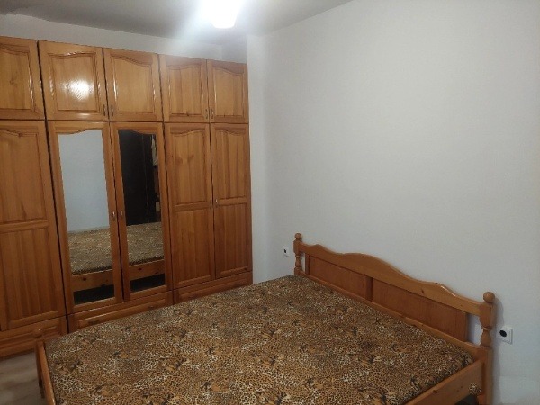 Дава под наем 3-СТАЕН, гр. Пловдив, Център, снимка 2 - Апартаменти - 53190750