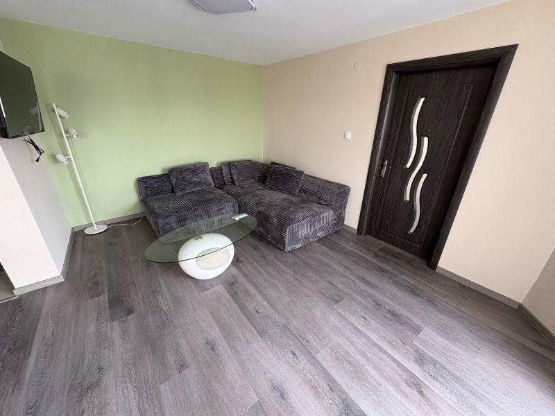 Дава под наем 3-СТАЕН, гр. София, Малинова долина, снимка 3 - Апартаменти - 53531181