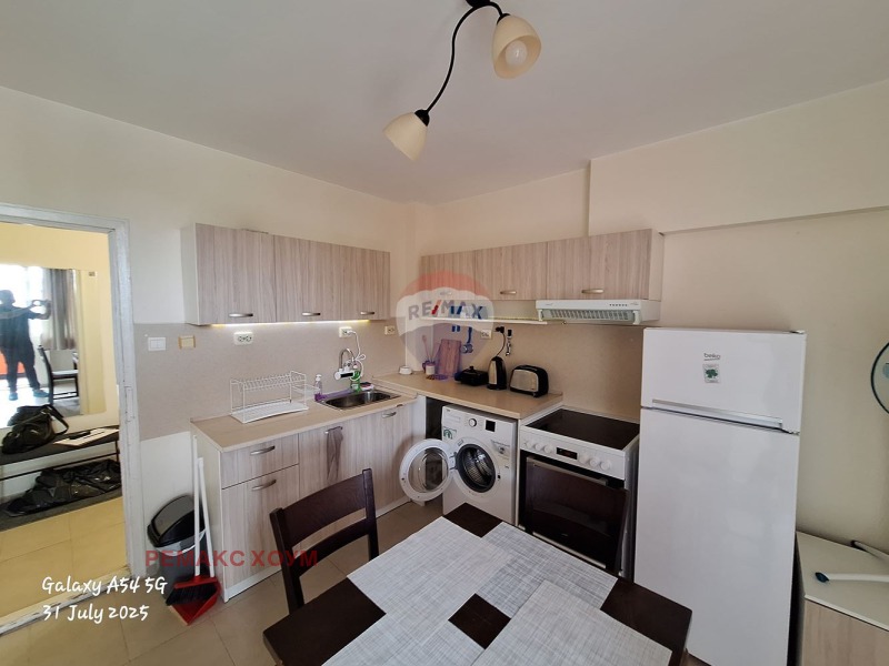 Zu vermieten  3 Schlafzimmer Warna , Tschajka , 100 qm | 66224080 - Bild [11]