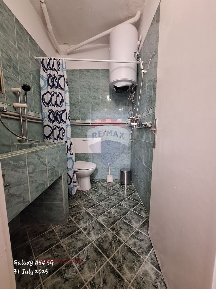 Zu vermieten  3 Schlafzimmer Warna , Tschajka , 100 qm | 66224080 - Bild [14]