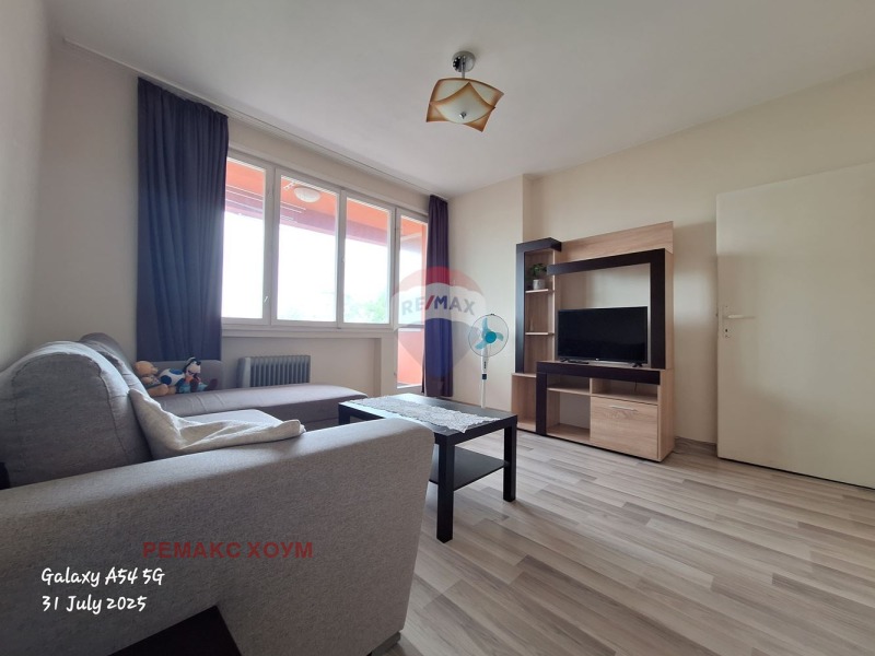 Zu vermieten  3 Schlafzimmer Warna , Tschajka , 100 qm | 66224080 - Bild [2]