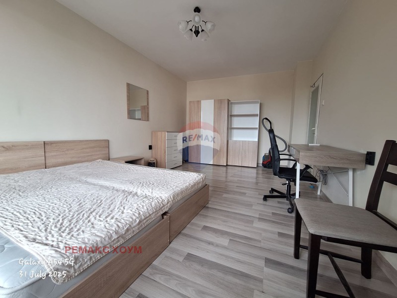 Zu vermieten  3 Schlafzimmer Warna , Tschajka , 100 qm | 66224080 - Bild [6]