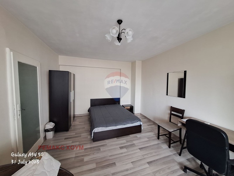 Zu vermieten  3 Schlafzimmer Warna , Tschajka , 100 qm | 66224080 - Bild [12]