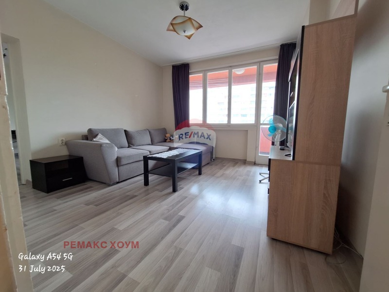 Zu vermieten  3 Schlafzimmer Warna , Tschajka , 100 qm | 66224080