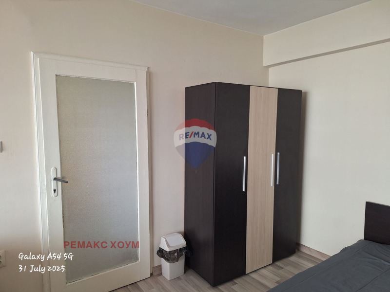 Zu vermieten  3 Schlafzimmer Warna , Tschajka , 100 qm | 66224080 - Bild [13]