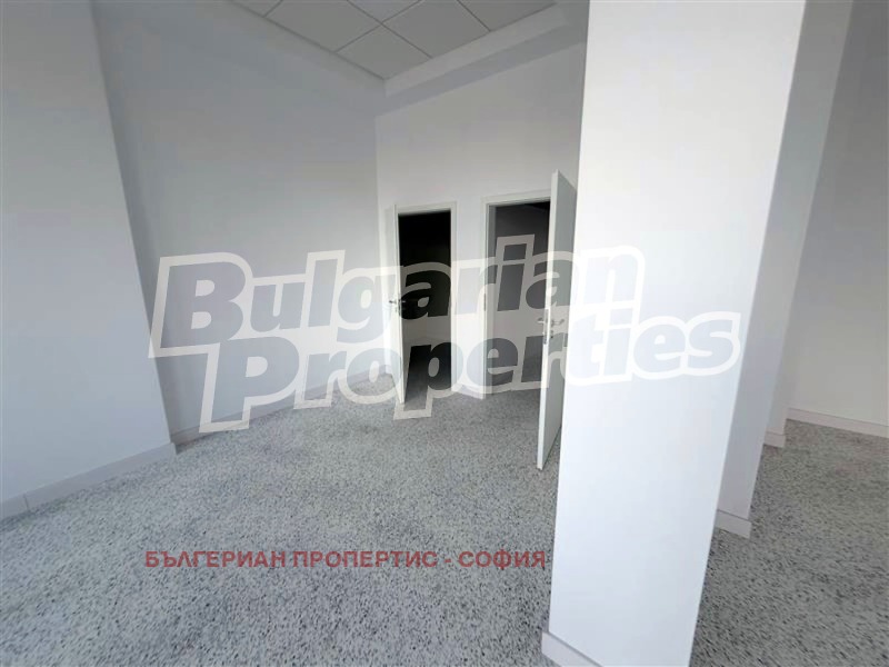 Дава под наем МАГАЗИН, гр. София, Банишора, снимка 7 - Магазини - 53162762