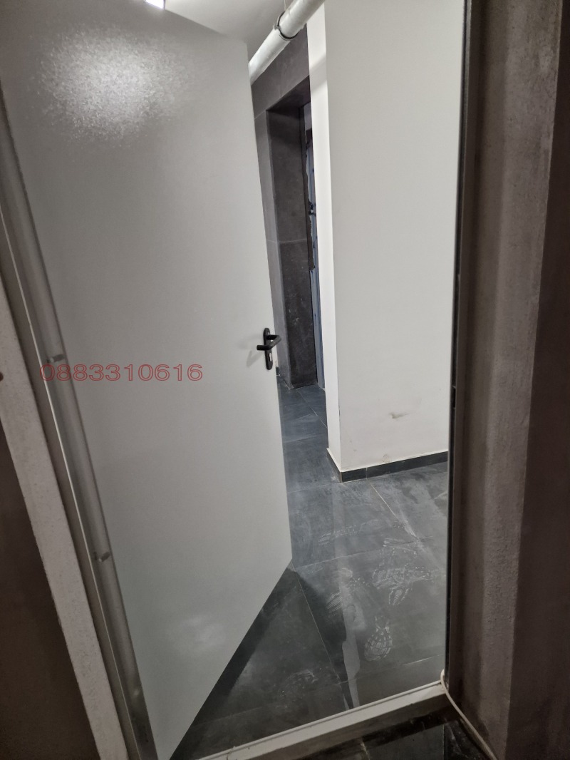 A louer  Place de parking Sofia , Malinova dolina , 14 m² | 37742151 - image [11]