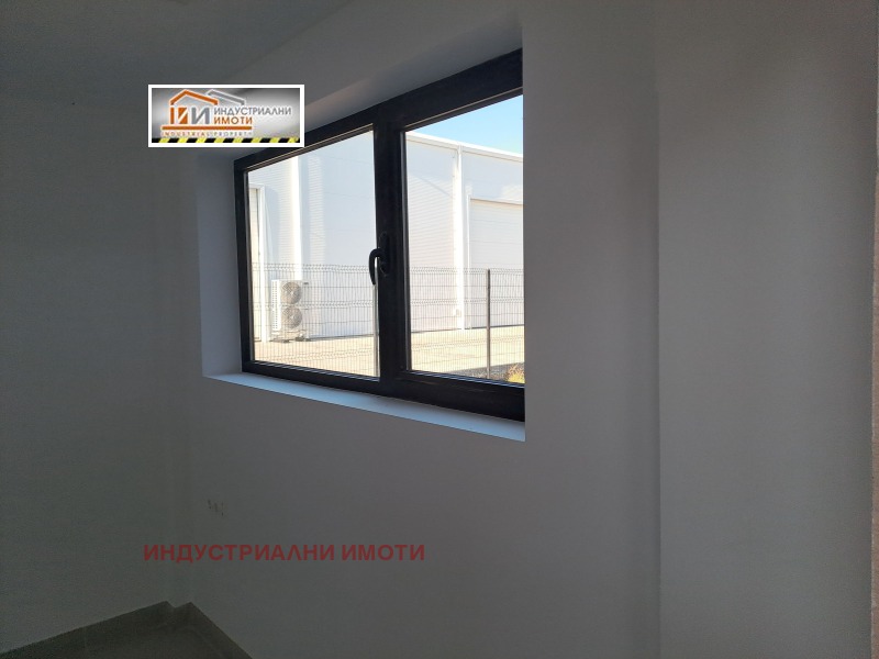 Дава под наем БИЗНЕС ИМОТ, гр. Пловдив, Индустриална зона - Север, снимка 9 - Други - 52777805