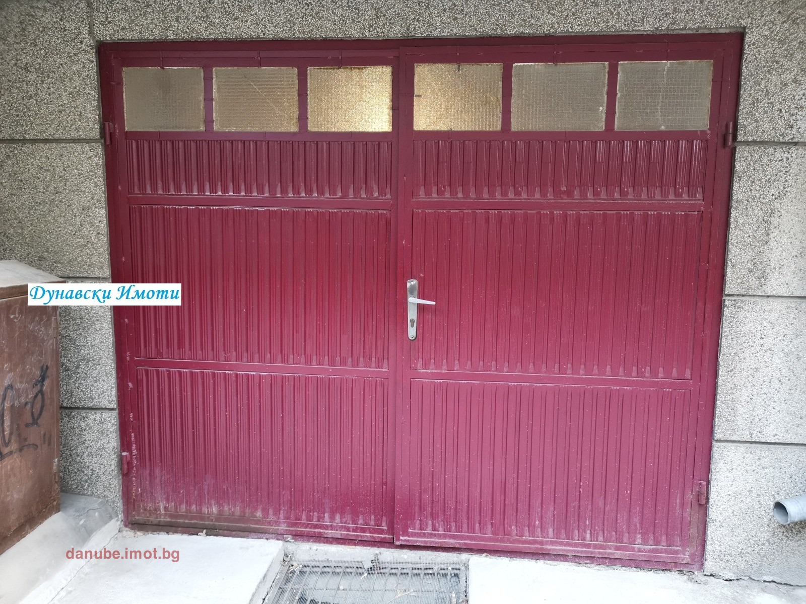 Дава под наем 3-СТАЕН, гр. Русе, Център, снимка 13 - Апартаменти - 54413076