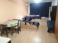Дава под наем 1-СТАЕН, гр. Несебър, област Бургас, снимка 3