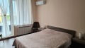 Дава под наем 2-СТАЕН, гр. София, Банишора, снимка 7