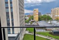 Дава под наем 2-СТАЕН, гр. София, Банишора, снимка 11