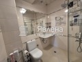 Дава под наем 2-СТАЕН, гр. София, Център, снимка 6