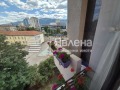 Дава под наем 2-СТАЕН, гр. София, Център, снимка 5
