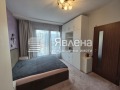 Дава под наем 2-СТАЕН, гр. София, Център, снимка 4