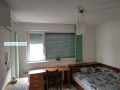 Дава под наем 3-СТАЕН, гр. Русе, Център, снимка 5
