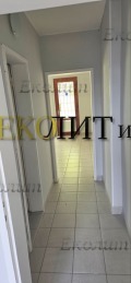 Дава под наем ОФИС, гр. София, Гоце Делчев, снимка 2