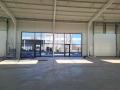 Дава под наем БИЗНЕС ИМОТ, гр. Пловдив, Индустриална зона - Север, снимка 6