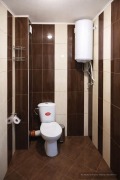Дава под наем  1-стаен град Пловдив , Кършияка , 30 кв.м | 67192399 - изображение [4]