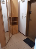 Дава под наем  2-стаен град София , Младост 3 , 50 кв.м | 10044613 - изображение [9]