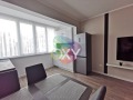 Дава под наем  2-стаен град София , Младост 4 , 48 кв.м | 63900428 - изображение [3]
