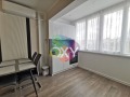 Дава под наем  2-стаен град София , Младост 4 , 48 кв.м | 63900428 - изображение [2]