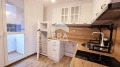 Под наем 3-СТАЕН, град София, Младост 1 • 760 € / 1486.43 лв. • 68199200 10