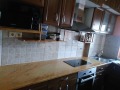 Под наем 3-СТАЕН, град Варна, Център • 670 € • 89230556 — Holmes.bg