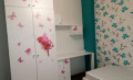 Дава под наем  4-стаен град София , Дружба 1 , 104 кв.м | 77562876 - изображение [5]