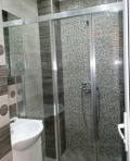 Дава под наем  4-стаен град София , Дружба 1 , 104 кв.м | 77562876 - изображение [8]