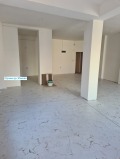 Под наем ОФИС, град Русе, Център • 800 € / 1564.66 лв. • 48330923 1