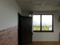 Под наем КЪЩА, град Варна, м-т Прибой • 850 € / 1662.46 лв. • 29166237 8